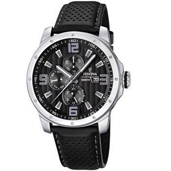 Festina model F16585_4 buy it at your Watch and Jewelery shop